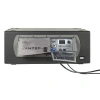 Купить DAS Audio VANTEC-20A по выгодной цене в Казани