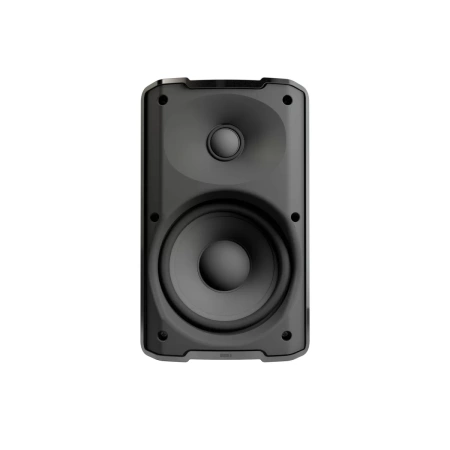 Купить LD Systems DQOR 5 B по выгодной цене в Казани