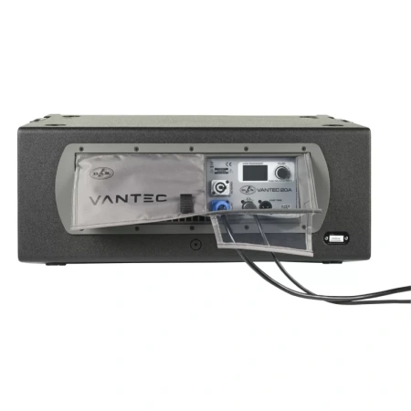 Купить DAS Audio VANTEC-20A по выгодной цене в Казани