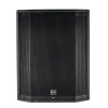 Купить SVS Audiotechnik SP-18A SUB по выгодной цене в Казани