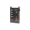 Купить ИМЛАЙТ NETLINE-4TRUSS (POE)-5PIN по выгодной цене в Казани