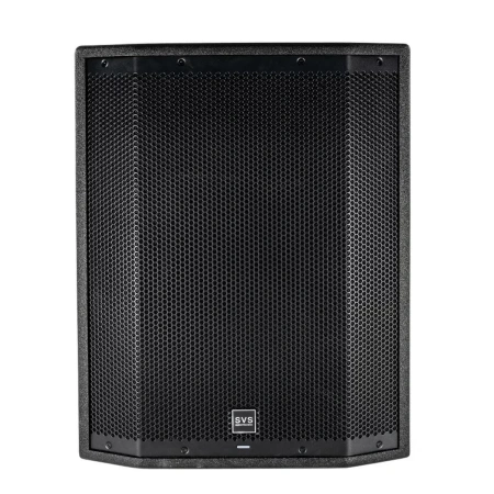 Купить SVS Audiotechnik SP-18A SUB по выгодной цене в Казани