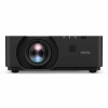 Купить BenQ LU960ST2 по выгодной цене в Казани