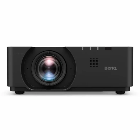 Купить BenQ LU960ST2 по выгодной цене в Казани
