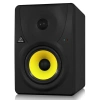 Купить BEHRINGER B1030A по выгодной цене в Казани
