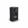 Купить LD Systems STINGER 10 G3 по выгодной цене в Казани