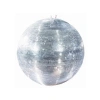 Купить STAGE4 Mirror Ball 30 по выгодной цене в Казани