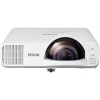 Купить Epson EB-L200SX по выгодной цене в Казани