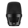 Купить Sennheiser EW 500 G4-KK205-AW+ по выгодной цене в Казани