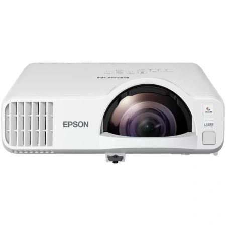 Купить Epson EB-L200SX по выгодной цене в Казани