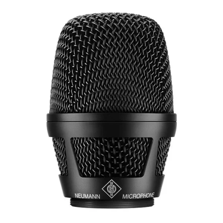 Купить Sennheiser EW 500 G4-KK205-AW+ по выгодной цене в Казани