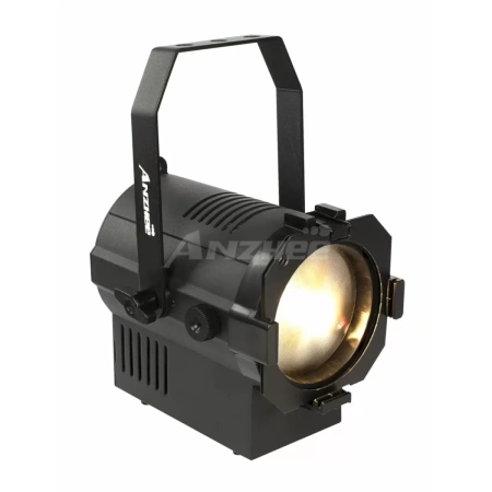 Купить ANZHEE Fresnel 40 ZOOM по выгодной цене в Казани