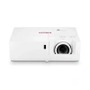 Купить InFocus IN1068SL по выгодной цене в Казани