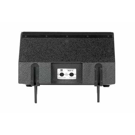 Купить DS Proaudio MCX 12 по выгодной цене в Казани