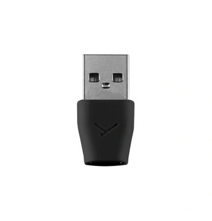 Купить Beyerdynamic AVENTHO 300 nordic grey по выгодной цене в Казани