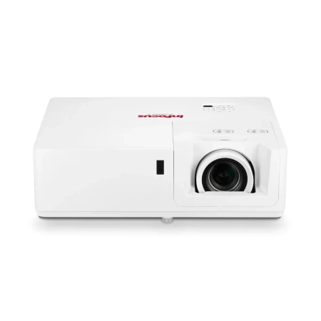 Купить InFocus IN1068SL по выгодной цене в Казани