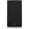 Купить TURBOSOUND TQ10 по выгодной цене в Казани