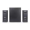Купить LD Systems LDDAVE8ROADIESETUP по выгодной цене в Казани