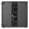 Купить HK AUDIO L SUB 1500 A по выгодной цене в Казани