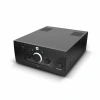 Купить LD Systems PRE ST 1 по выгодной цене в Казани