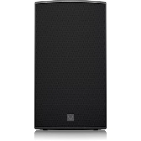 Купить TURBOSOUND TQ10 по выгодной цене в Казани