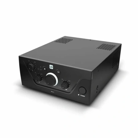 Купить LD Systems PRE ST 1 по выгодной цене в Казани
