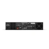 Купить CVGAUDIO MCplayer-24T по выгодной цене в Казани