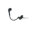 Купить SHURE BETA 98H/C по выгодной цене в Казани