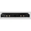 Купить DDM SOUND SLIM500 по выгодной цене в Казани