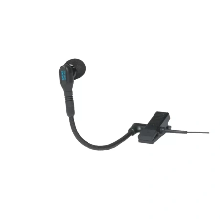 Купить SHURE BETA 98H/C по выгодной цене в Казани