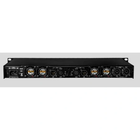 Купить DDM SOUND SLIM500 по выгодной цене в Казани