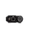Купить SHURE AD610 по выгодной цене в Казани