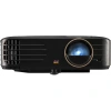 Купить ViewSonic PX728-4K по выгодной цене в Казани