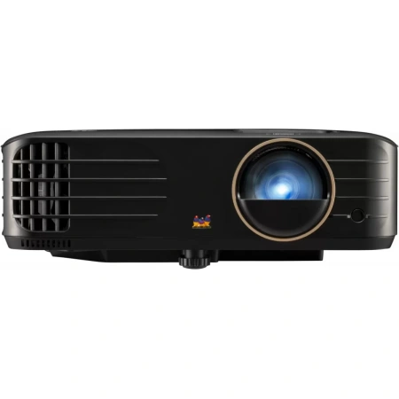 Купить ViewSonic PX728-4K по выгодной цене в Казани