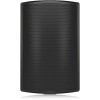 Купить TANNOY AMS 8DC по выгодной цене в Казани
