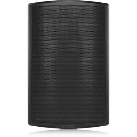 Купить TANNOY AMS 8DC по выгодной цене в Казани