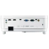 Купить ViewSonic px706hd по выгодной цене в Казани