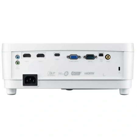 Купить ViewSonic px706hd по выгодной цене в Казани