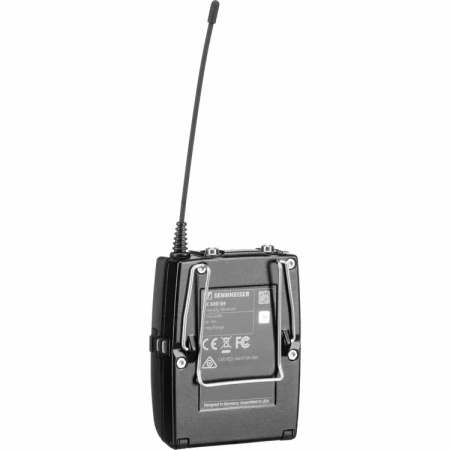 Купить Sennheiser EW 512P G4-AW+ по выгодной цене в Казани