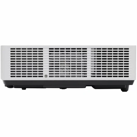 Купить Panasonic PT-LMW420 по выгодной цене в Казани
