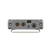 Купить SENNHEISER EK 6042 по выгодной цене в Казани