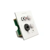 Купить CVGAUDIO PW-IN/W по выгодной цене в Казани