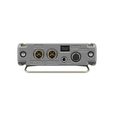 Купить SENNHEISER EK 6042 по выгодной цене в Казани