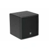 Купить DS Proaudio CX 106 по выгодной цене в Казани