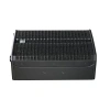Купить HK AUDIO Linear 7 110 XA по выгодной цене в Казани