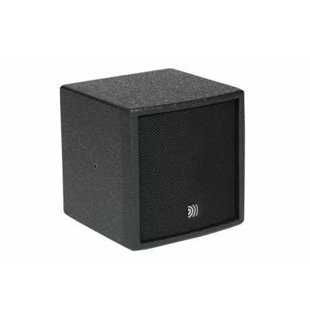Купить DS Proaudio CX 106 по выгодной цене в Казани