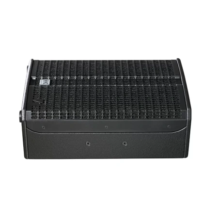 Купить HK AUDIO Linear 7 110 XA по выгодной цене в Казани