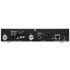Купить SENNHEISER EW 300 G4-BASE SK-RC-AW+ по выгодной цене в Казани