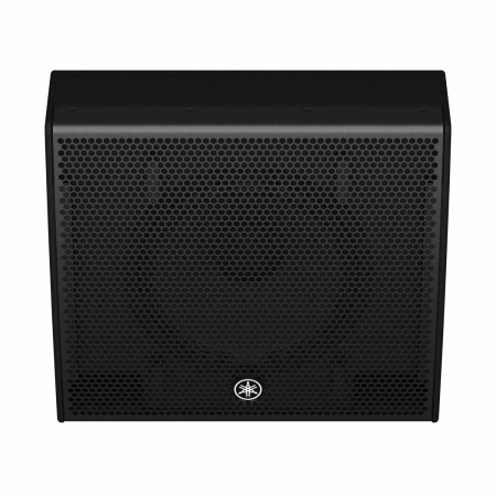 Купить Yamaha DHR12M по выгодной цене в Казани
