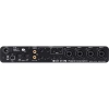 Купить ROLAND UA-1010 по выгодной цене в Казани